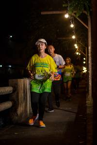 BIB: 50280
                            <button type="button" onclick="openModal(21806844)" class="btn btn-primary btn-sm float-right btn-popup" data-toggle="modal" data-target=".modal-high-quality">
                        <i class="fas fa-shopping-cart"></i> Add to Cart
                    </button>
                                            <button type="button" onclick="isThisMe(21806844, true)" class="btn btn-success btn-sm float-right btn-popup btn-isme hidden" data-toggle="tooltip" data-placement="bottom" title="นี่คือรูปของคุณใช่ไหม คลิกที่นี่เพื่อเอาเข้าอัลบั้ม">
                        <i class="fas fa-plus"></i> Add to album
                    </button>
                    <button type="button" onclick="isThisMe(21806844, false)" class="btn btn-warning btn-sm float-right btn-popup btn-isnotme hidden">
                        <i class="fas fa-ban"></i> Remove from album
                    </button>